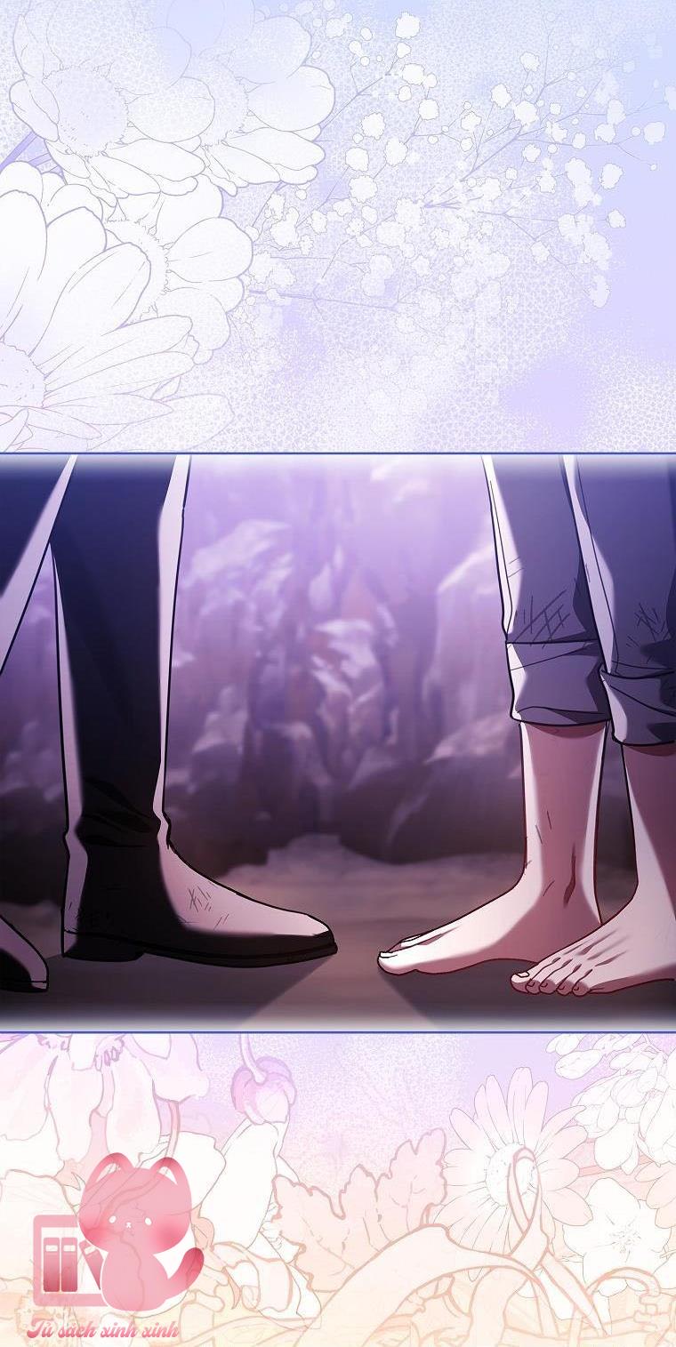 Từ Trúc Mã Hóa Thành Ông Xã - Chap 62 - Trang 59