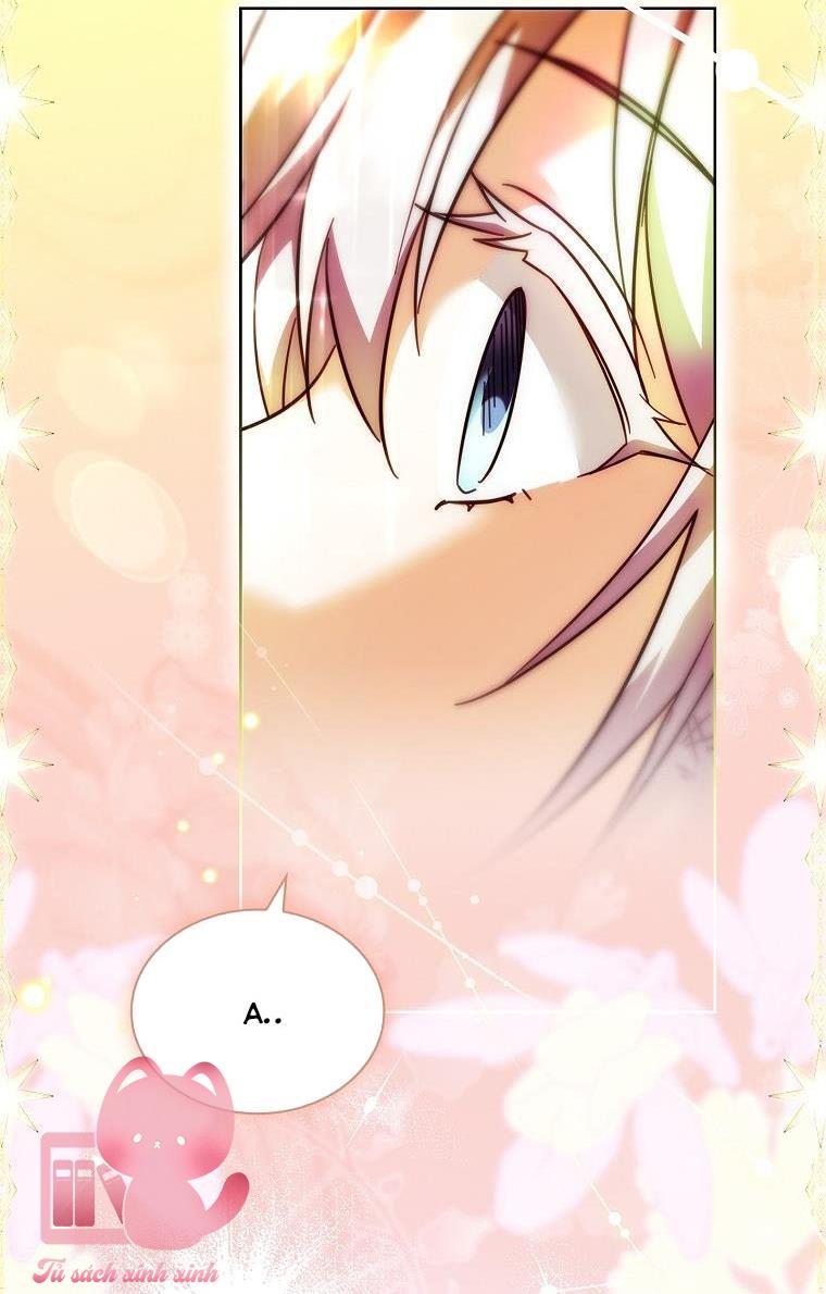 Từ Trúc Mã Hóa Thành Ông Xã - Chap 62 - Trang 61