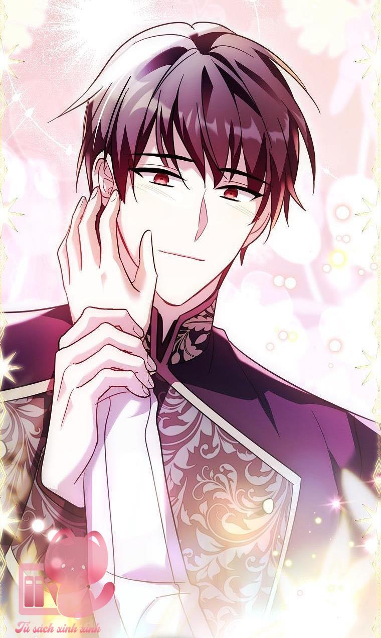 Từ Trúc Mã Hóa Thành Ông Xã - Chap 62 - Trang 62