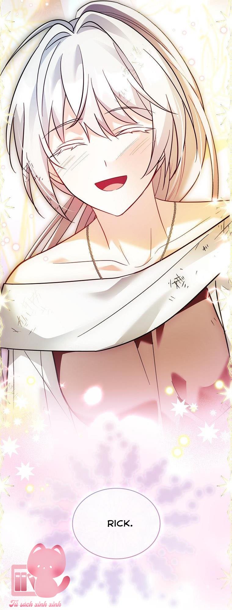 Từ Trúc Mã Hóa Thành Ông Xã - Chap 62 - Trang 63
