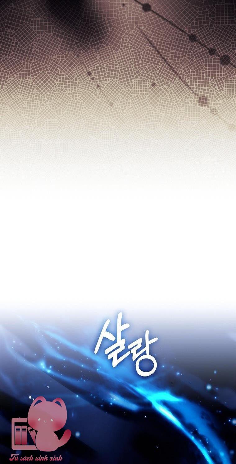 Từ Trúc Mã Hóa Thành Ông Xã - Chap 62 - Trang 8