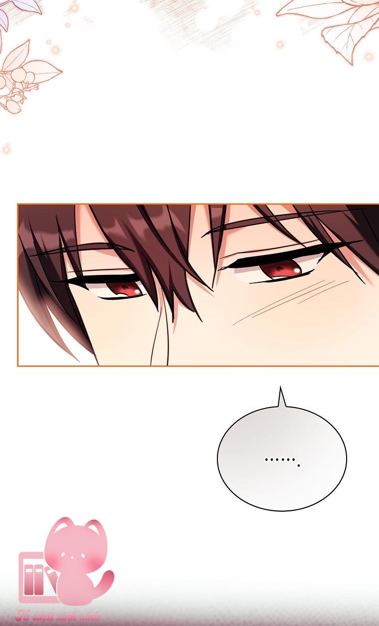 Từ Trúc Mã Hóa Thành Ông Xã - Chap 63 - Trang 14