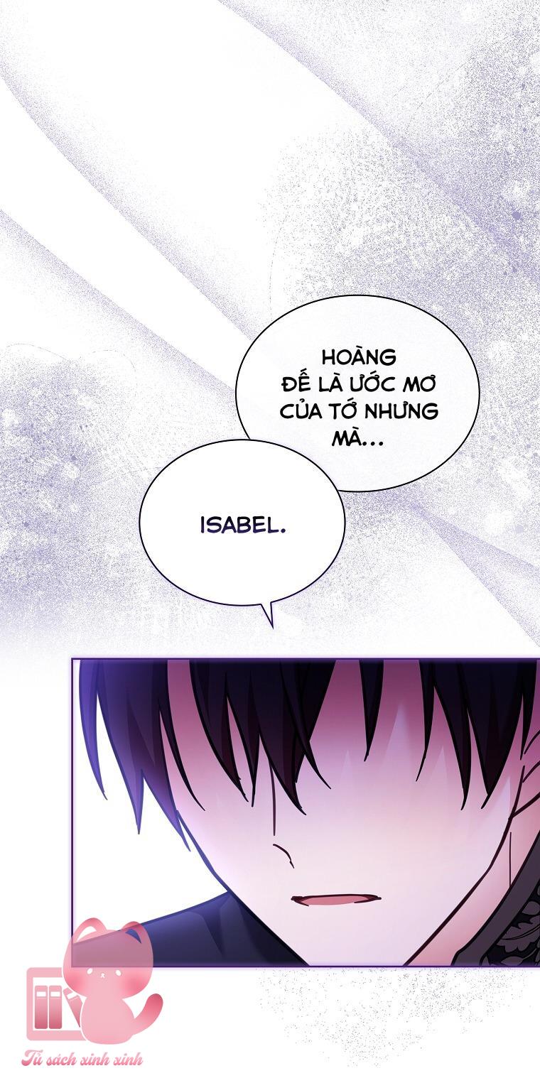 Từ Trúc Mã Hóa Thành Ông Xã - Chap 63 - Trang 23