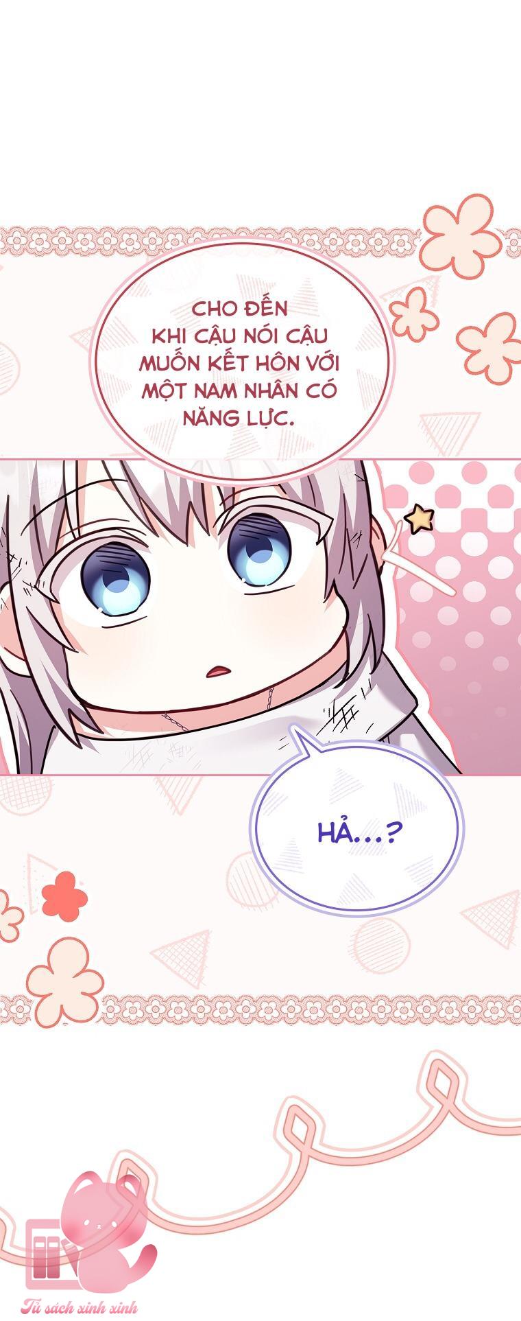 Từ Trúc Mã Hóa Thành Ông Xã - Chap 63 - Trang 26