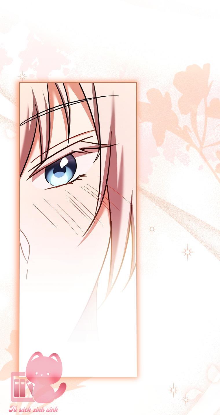 Từ Trúc Mã Hóa Thành Ông Xã - Chap 63 - Trang 32