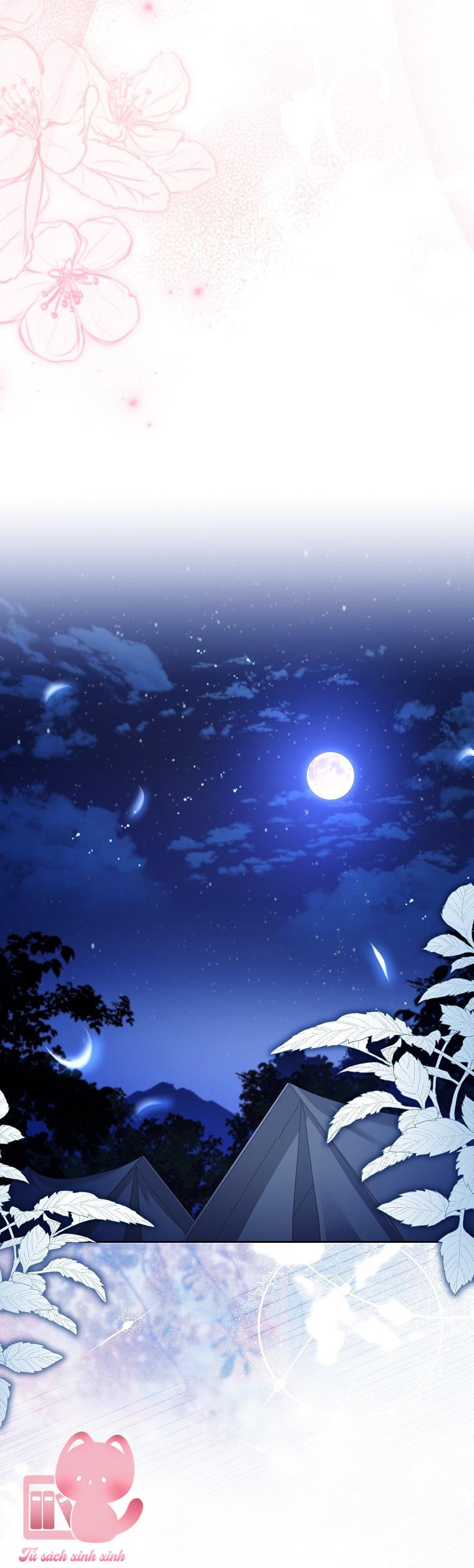 Từ Trúc Mã Hóa Thành Ông Xã - Chap 63 - Trang 38