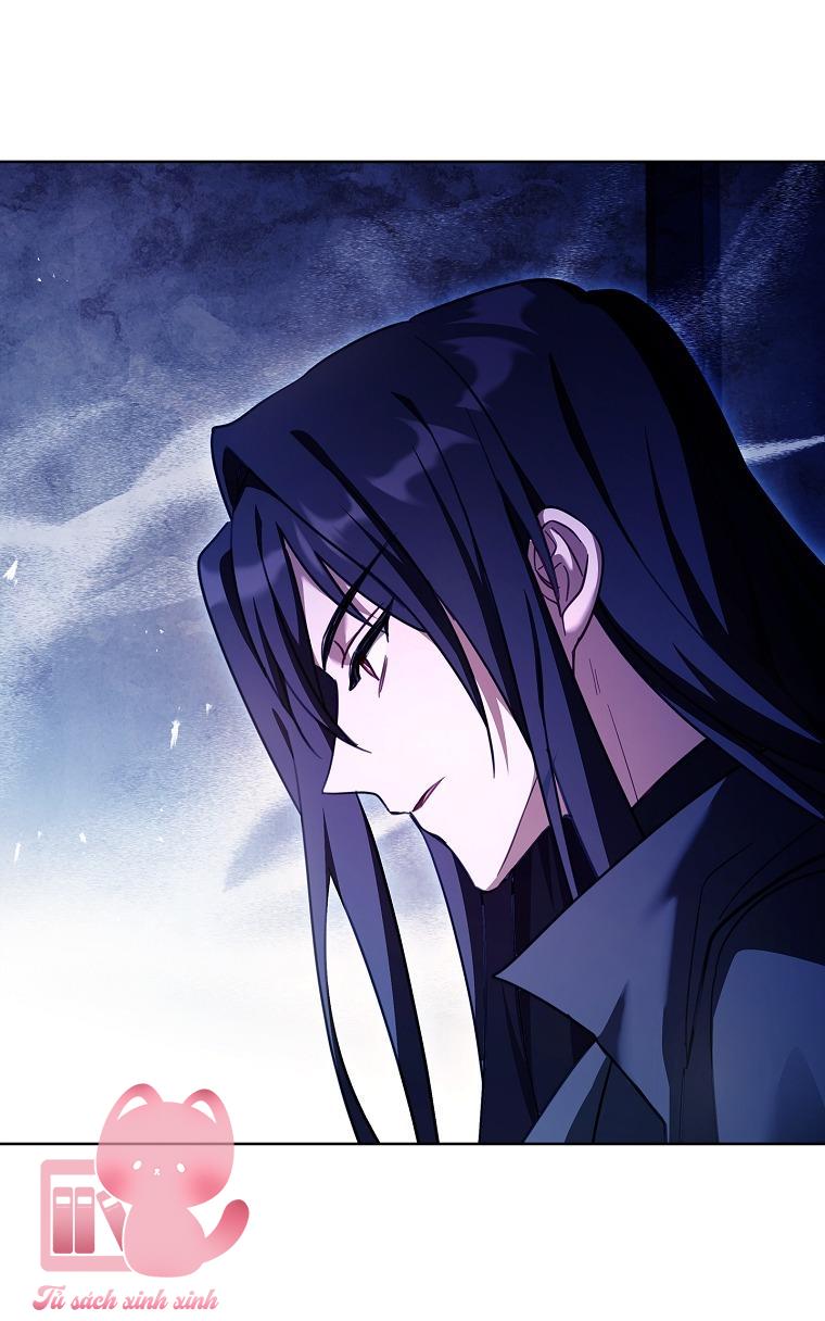 Từ Trúc Mã Hóa Thành Ông Xã - Chap 63 - Trang 50
