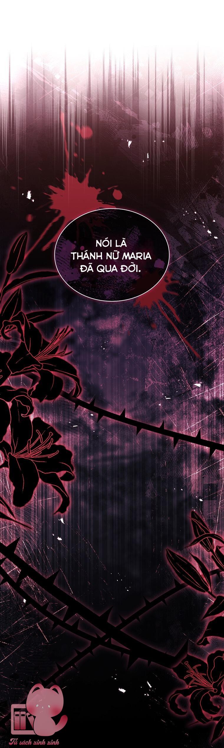 Từ Trúc Mã Hóa Thành Ông Xã - Chap 63 - Trang 51