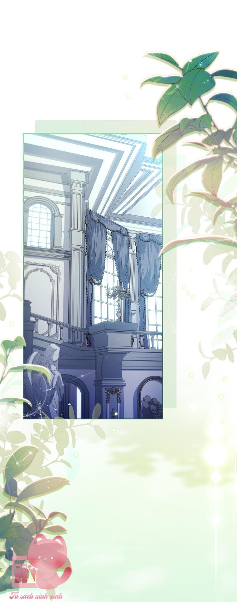 Từ Trúc Mã Hóa Thành Ông Xã - Chap 64 - Trang 2