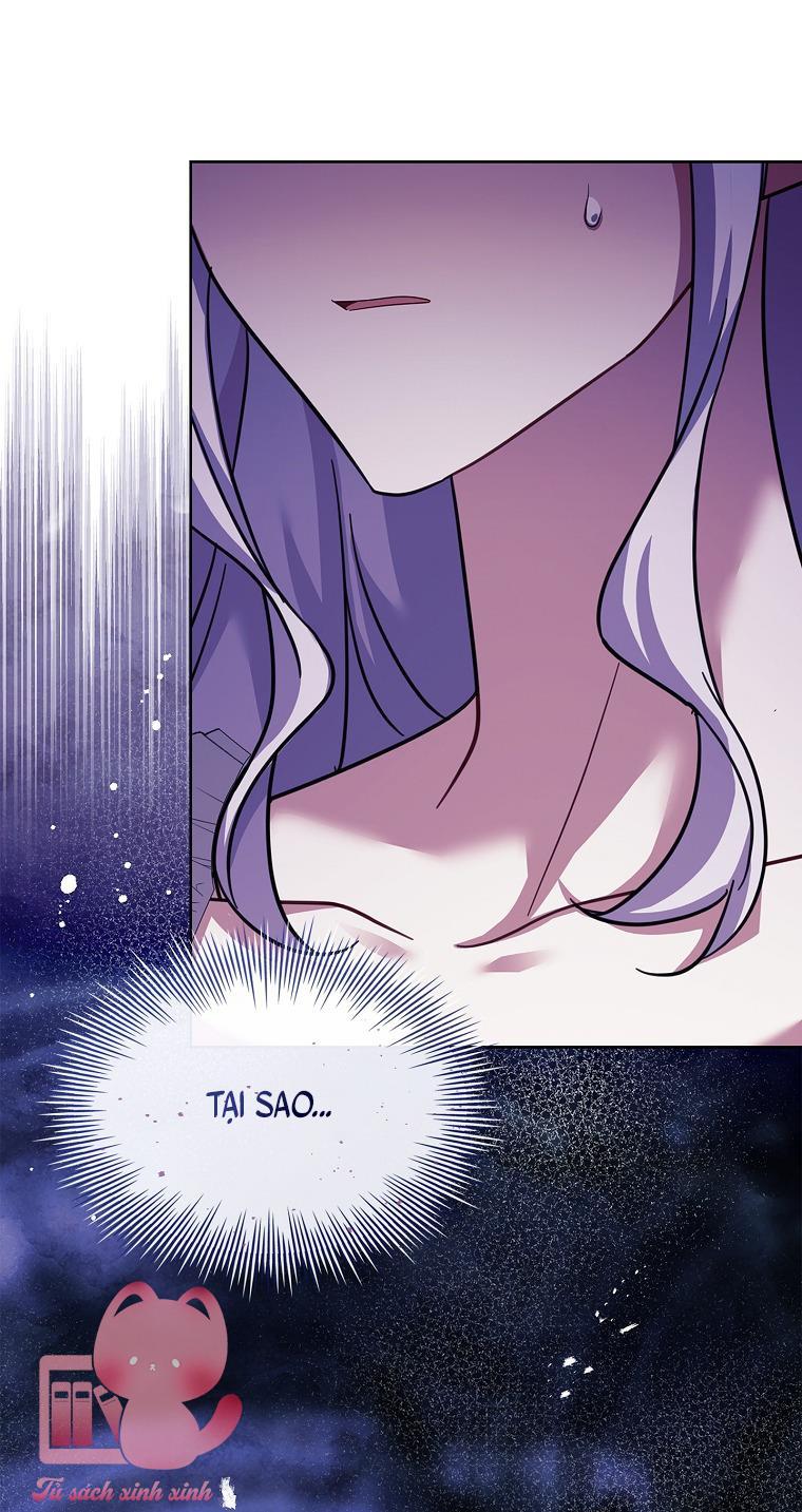 Từ Trúc Mã Hóa Thành Ông Xã - Chap 64 - Trang 12