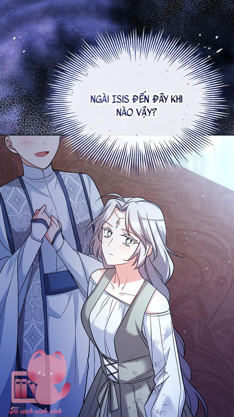 Từ Trúc Mã Hóa Thành Ông Xã - Chap 64 - Trang 13