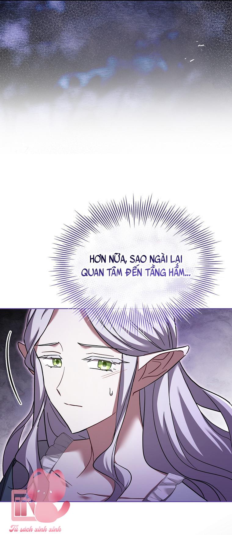 Từ Trúc Mã Hóa Thành Ông Xã - Chap 64 - Trang 14