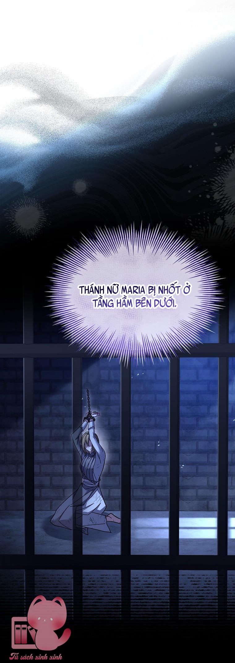 Từ Trúc Mã Hóa Thành Ông Xã - Chap 64 - Trang 15