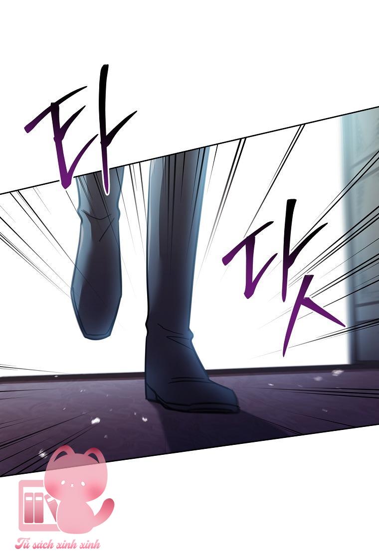 Từ Trúc Mã Hóa Thành Ông Xã - Chap 64 - Trang 22