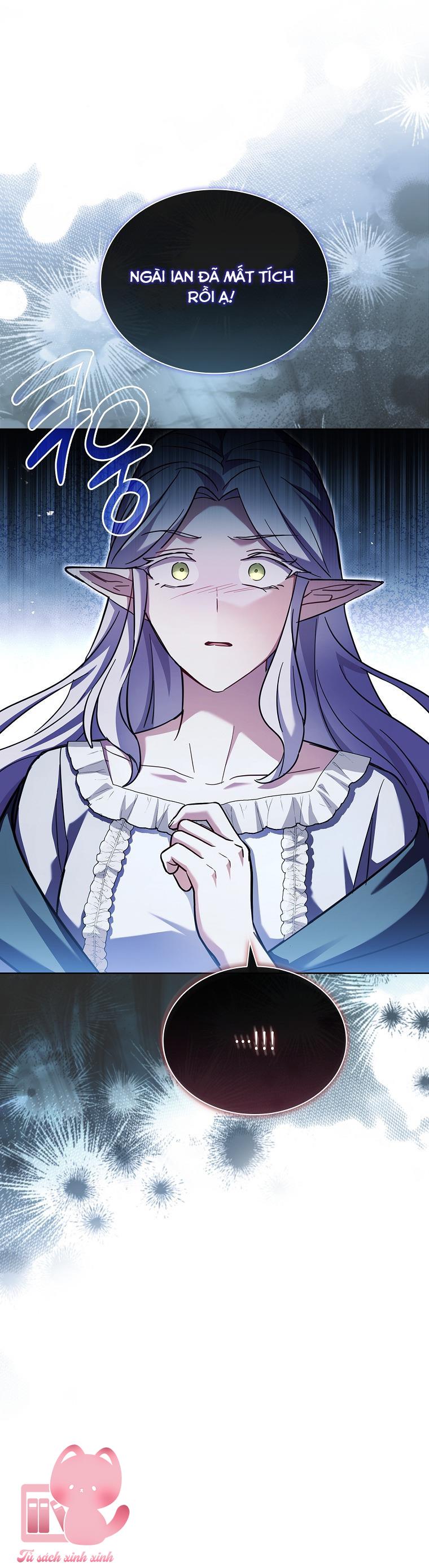 Từ Trúc Mã Hóa Thành Ông Xã - Chap 64 - Trang 26