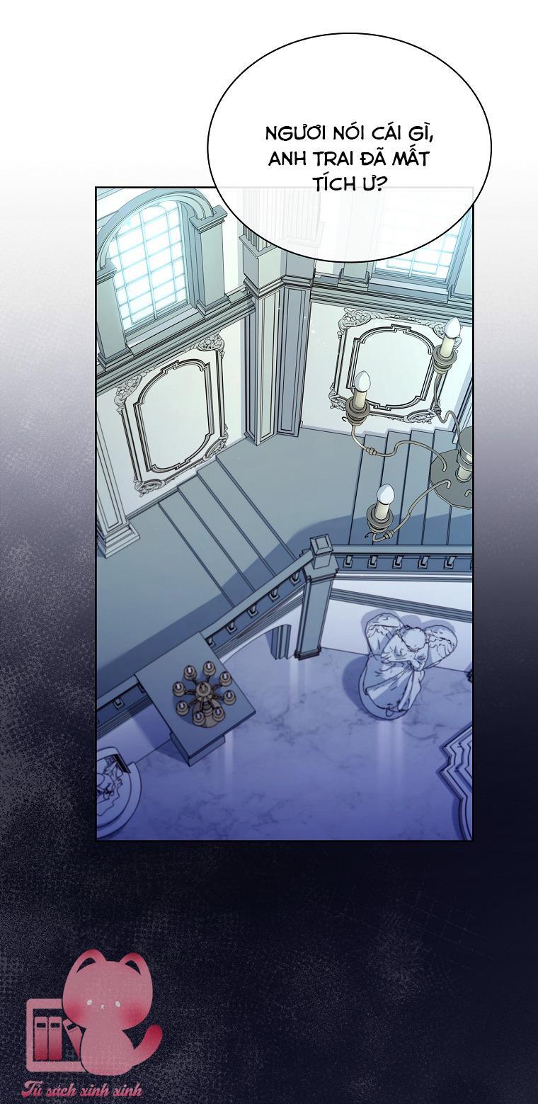 Từ Trúc Mã Hóa Thành Ông Xã - Chap 64 - Trang 28