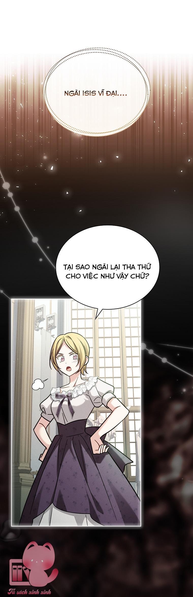 Từ Trúc Mã Hóa Thành Ông Xã - Chap 64 - Trang 42