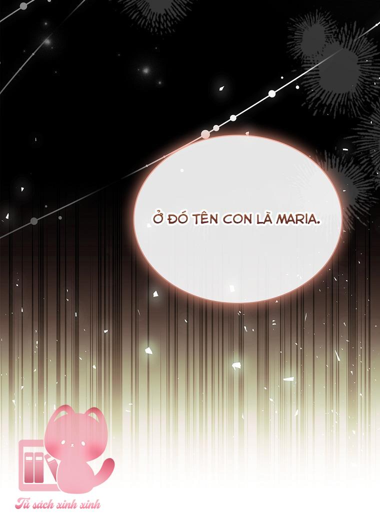 Từ Trúc Mã Hóa Thành Ông Xã - Chap 64 - Trang 47