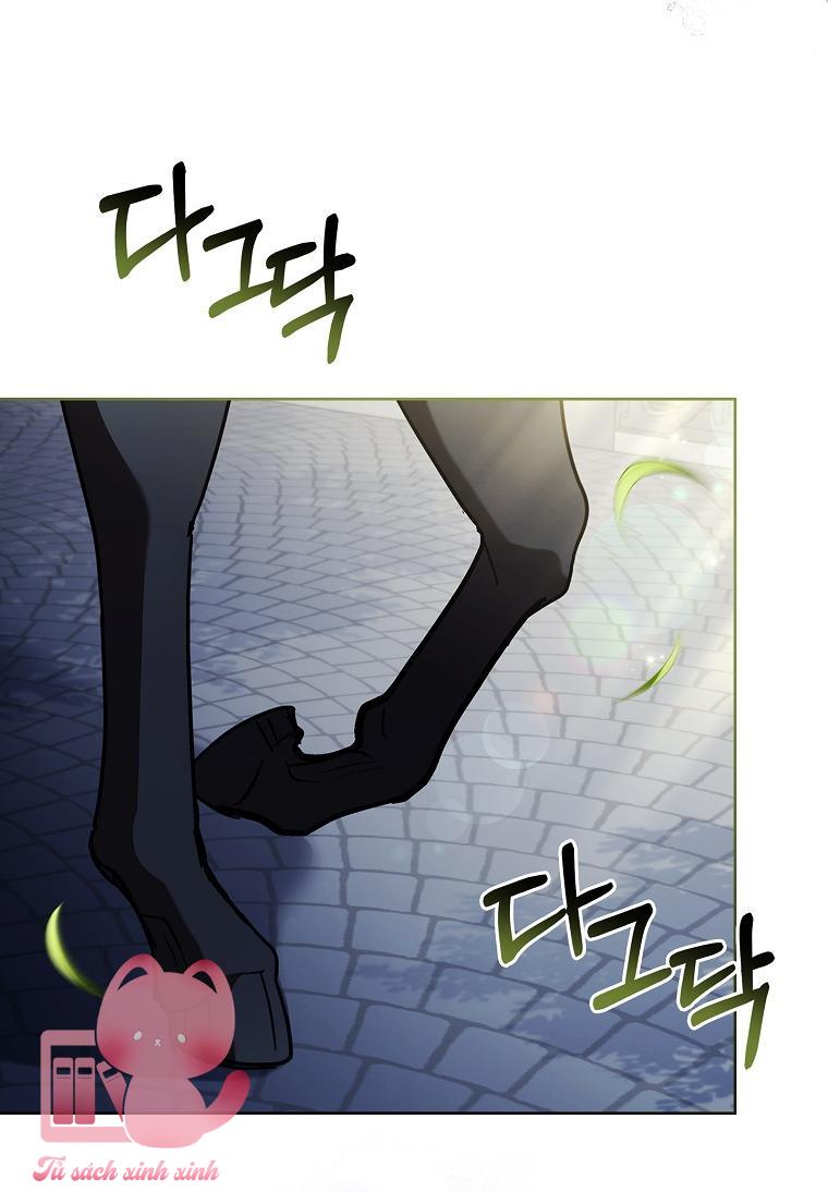 Từ Trúc Mã Hóa Thành Ông Xã - Chap 64 - Trang 49