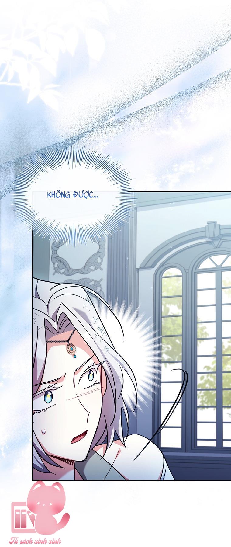 Từ Trúc Mã Hóa Thành Ông Xã - Chap 64 - Trang 50