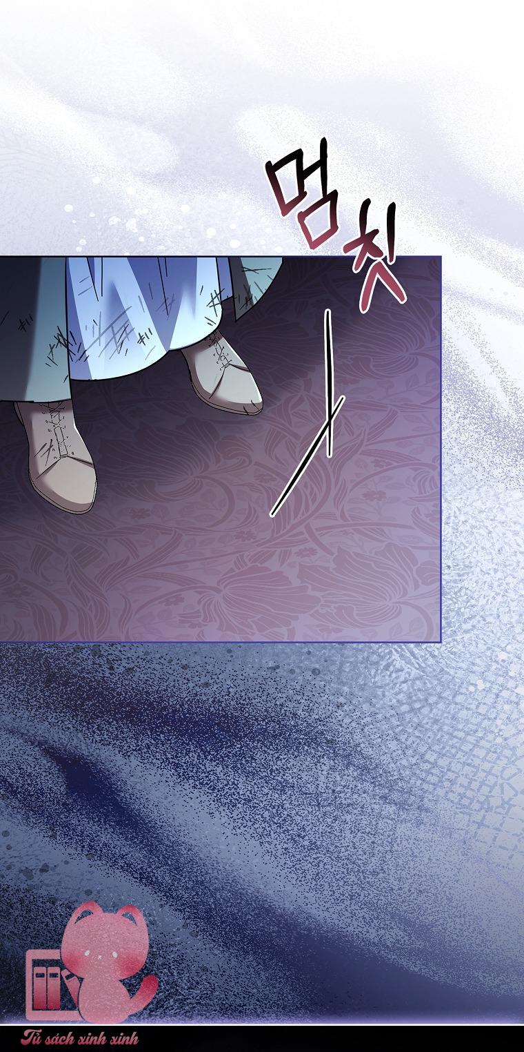 Từ Trúc Mã Hóa Thành Ông Xã - Chap 64 - Trang 6