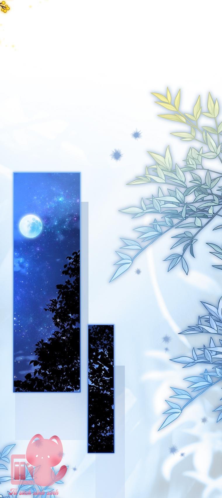 Từ Trúc Mã Hóa Thành Ông Xã - Chap 64 - Trang 52