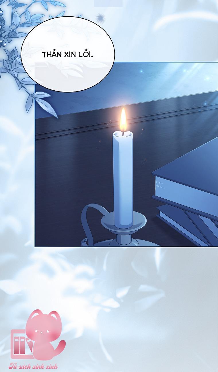 Từ Trúc Mã Hóa Thành Ông Xã - Chap 64 - Trang 53