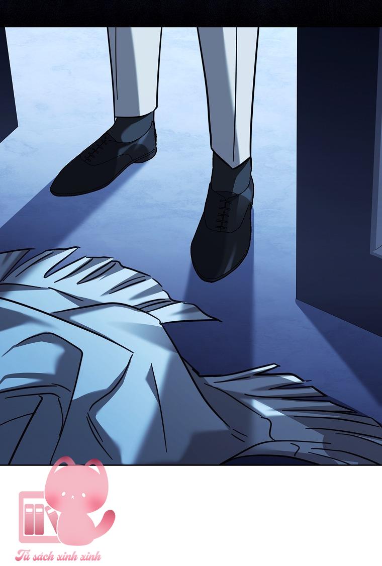 Từ Trúc Mã Hóa Thành Ông Xã - Chap 64 - Trang 61
