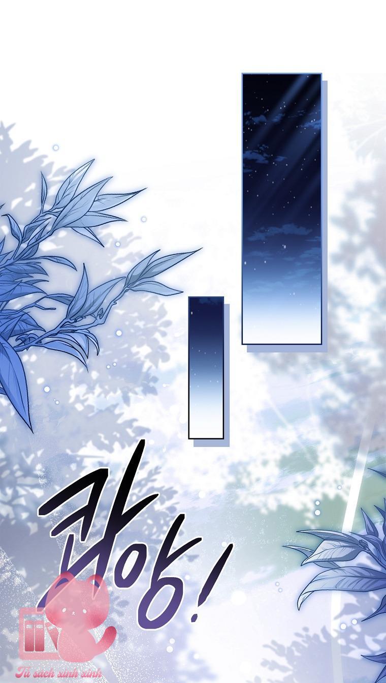 Từ Trúc Mã Hóa Thành Ông Xã - Chap 64 - Trang 64