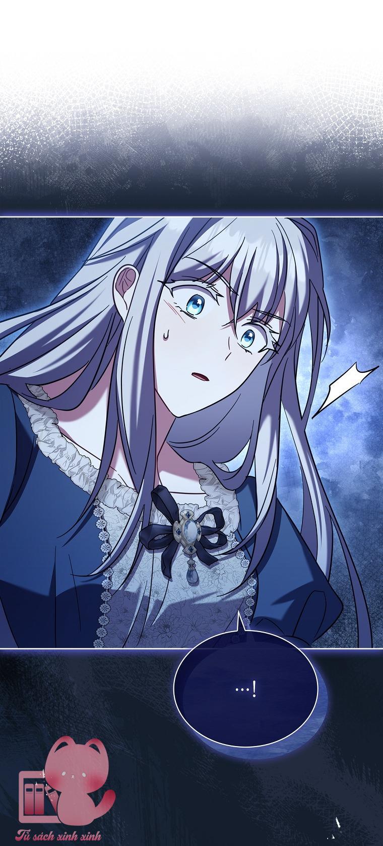 Từ Trúc Mã Hóa Thành Ông Xã - Chap 64 - Trang 66
