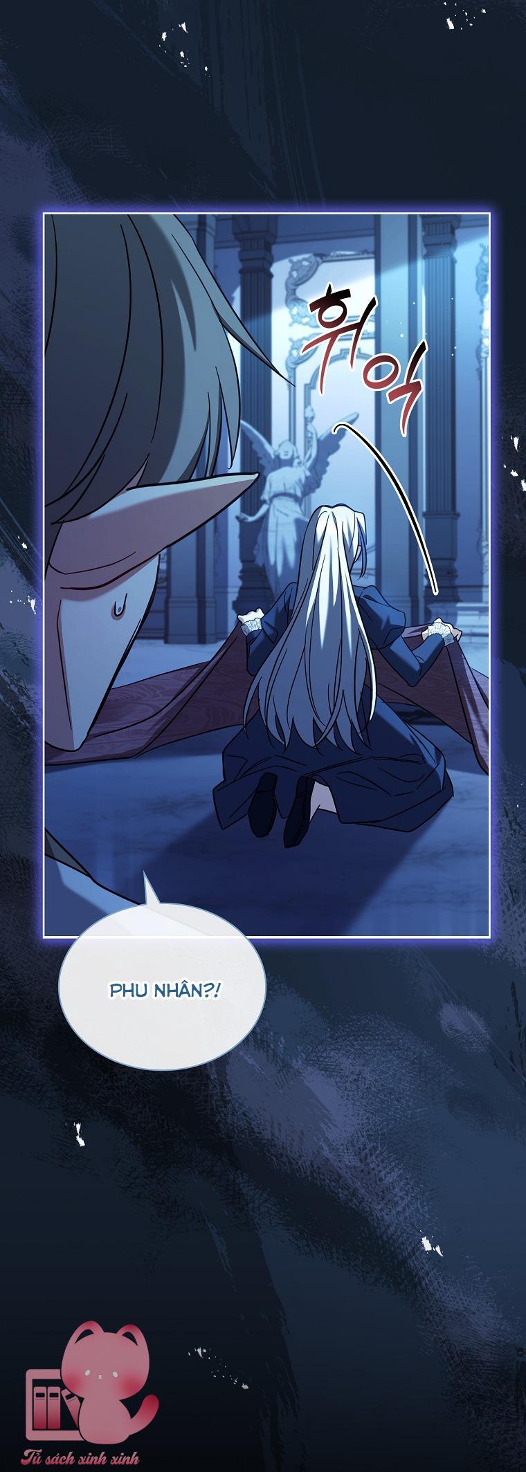 Từ Trúc Mã Hóa Thành Ông Xã - Chap 64 - Trang 67