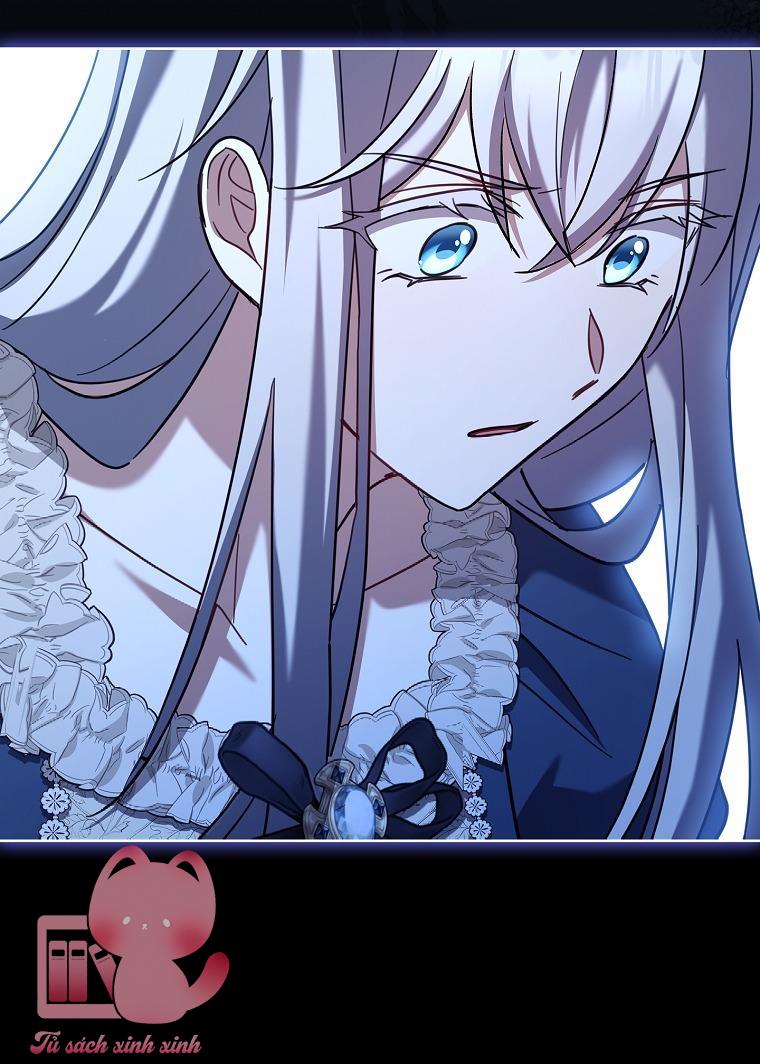 Từ Trúc Mã Hóa Thành Ông Xã - Chap 64 - Trang 68