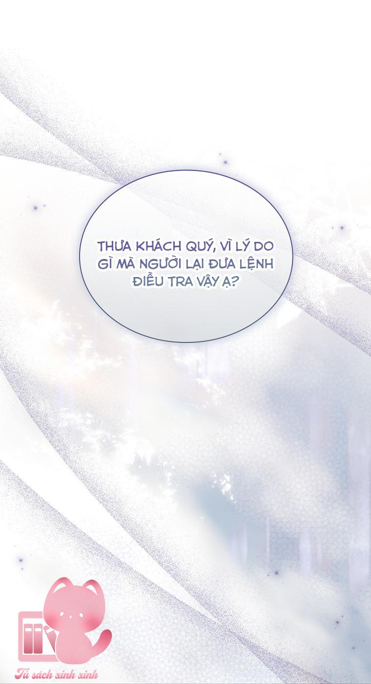 Từ Trúc Mã Hóa Thành Ông Xã - Chap 64 - Trang 9