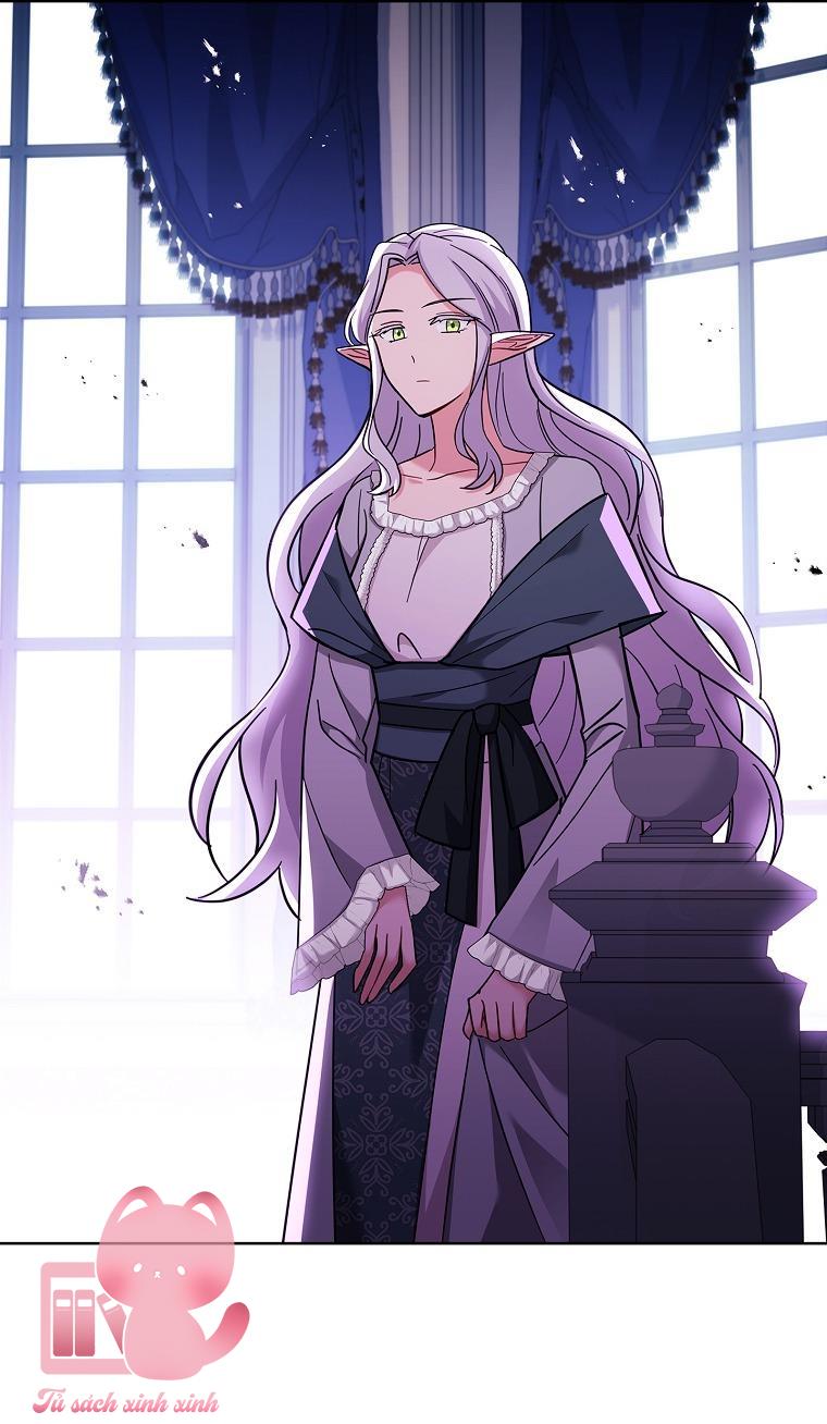 Từ Trúc Mã Hóa Thành Ông Xã - Chap 64 - Trang 10