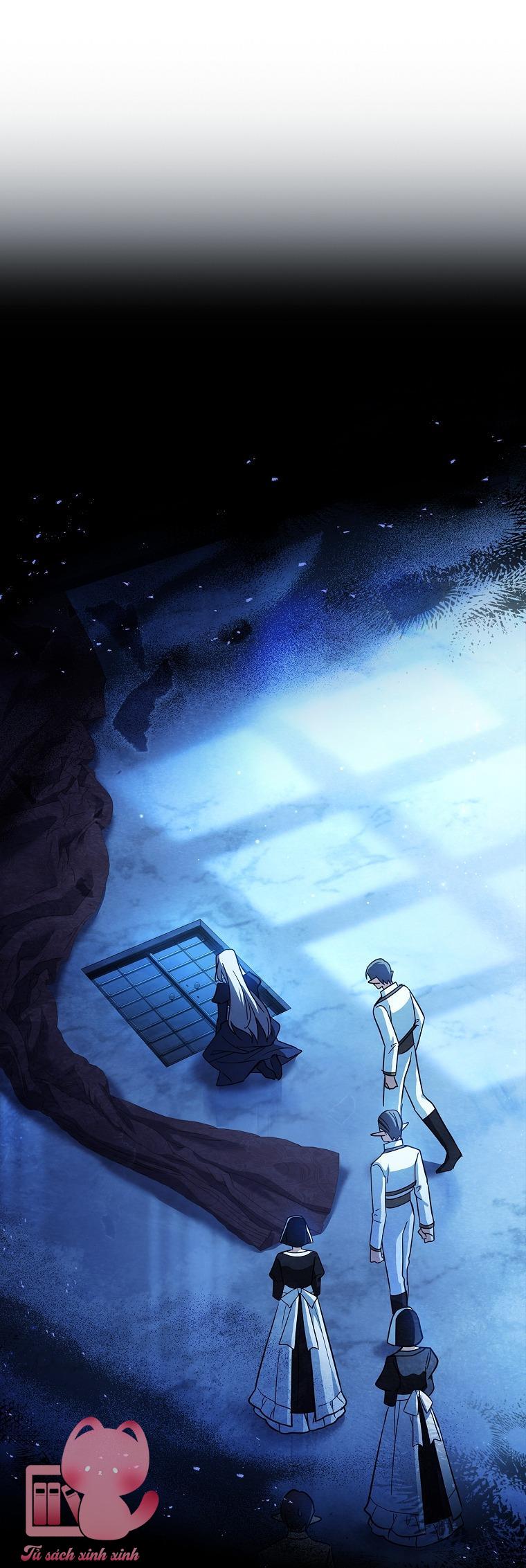 Từ Trúc Mã Hóa Thành Ông Xã - Chap 65 - Trang 2
