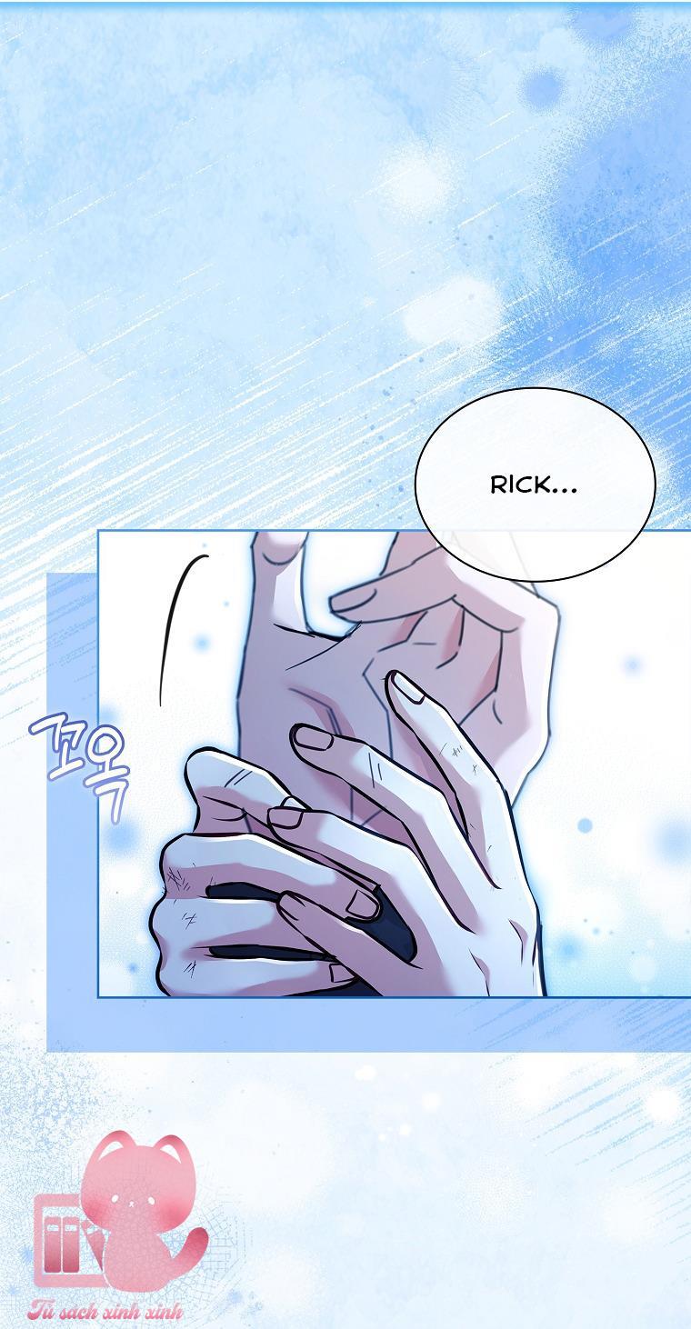 Từ Trúc Mã Hóa Thành Ông Xã - Chap 65 - Trang 12