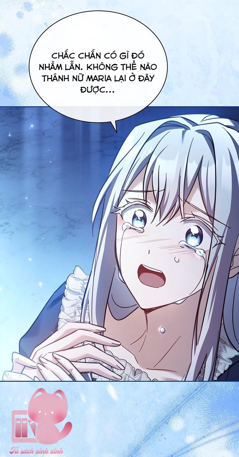 Từ Trúc Mã Hóa Thành Ông Xã - Chap 65 - Trang 13