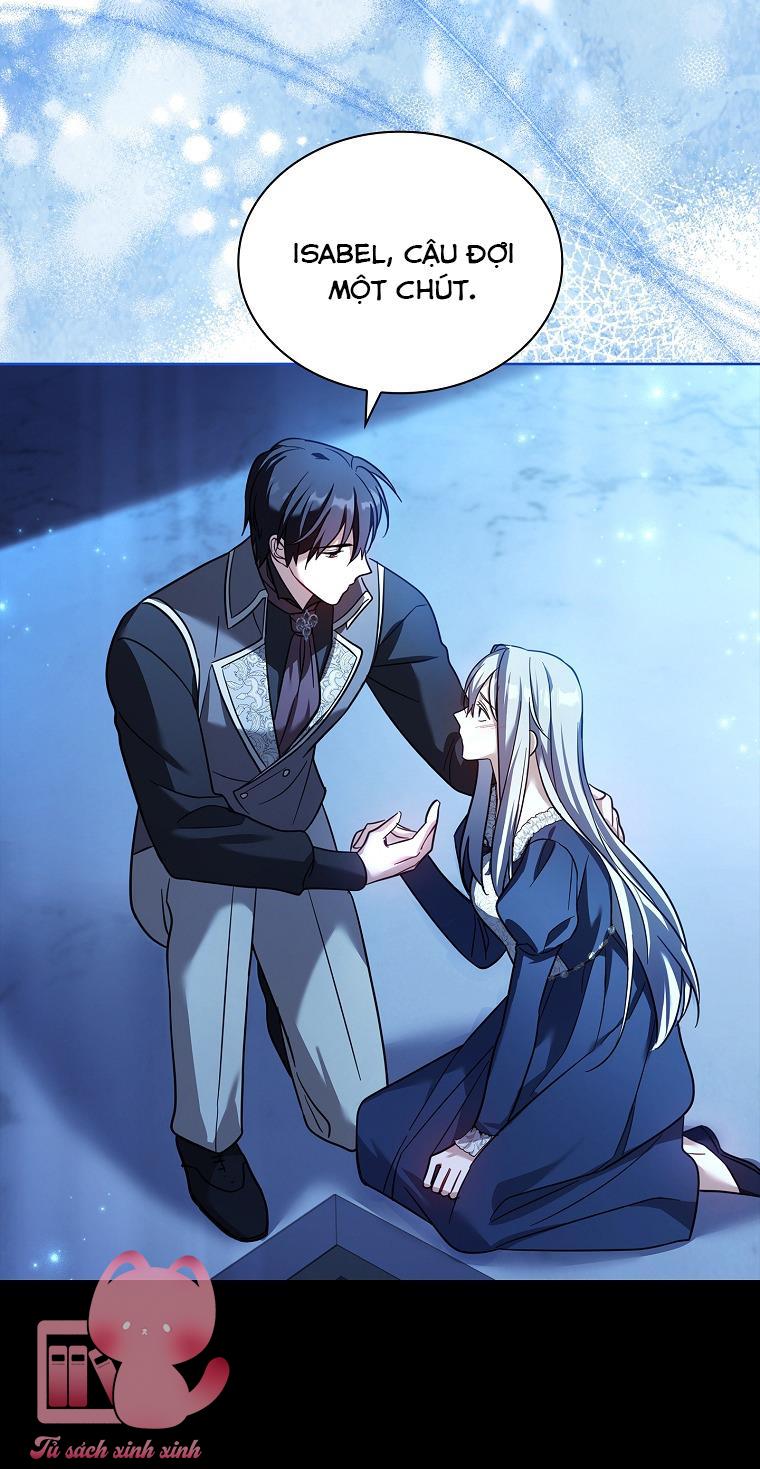 Từ Trúc Mã Hóa Thành Ông Xã - Chap 65 - Trang 15
