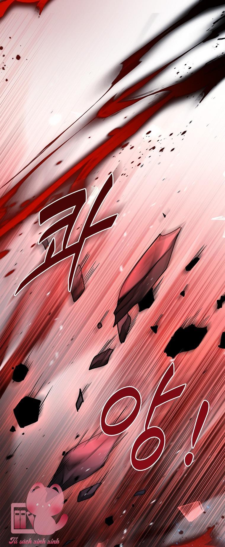 Từ Trúc Mã Hóa Thành Ông Xã - Chap 65 - Trang 17