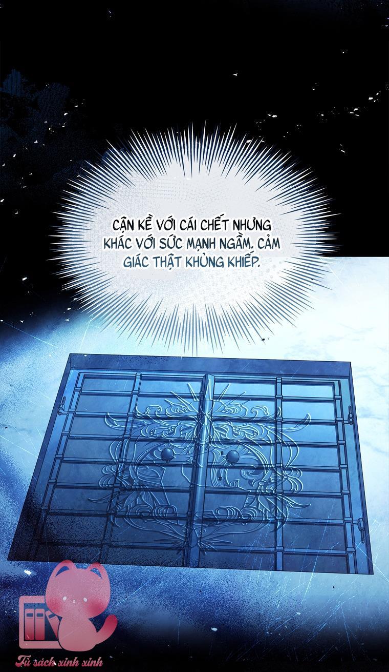 Từ Trúc Mã Hóa Thành Ông Xã - Chap 65 - Trang 3