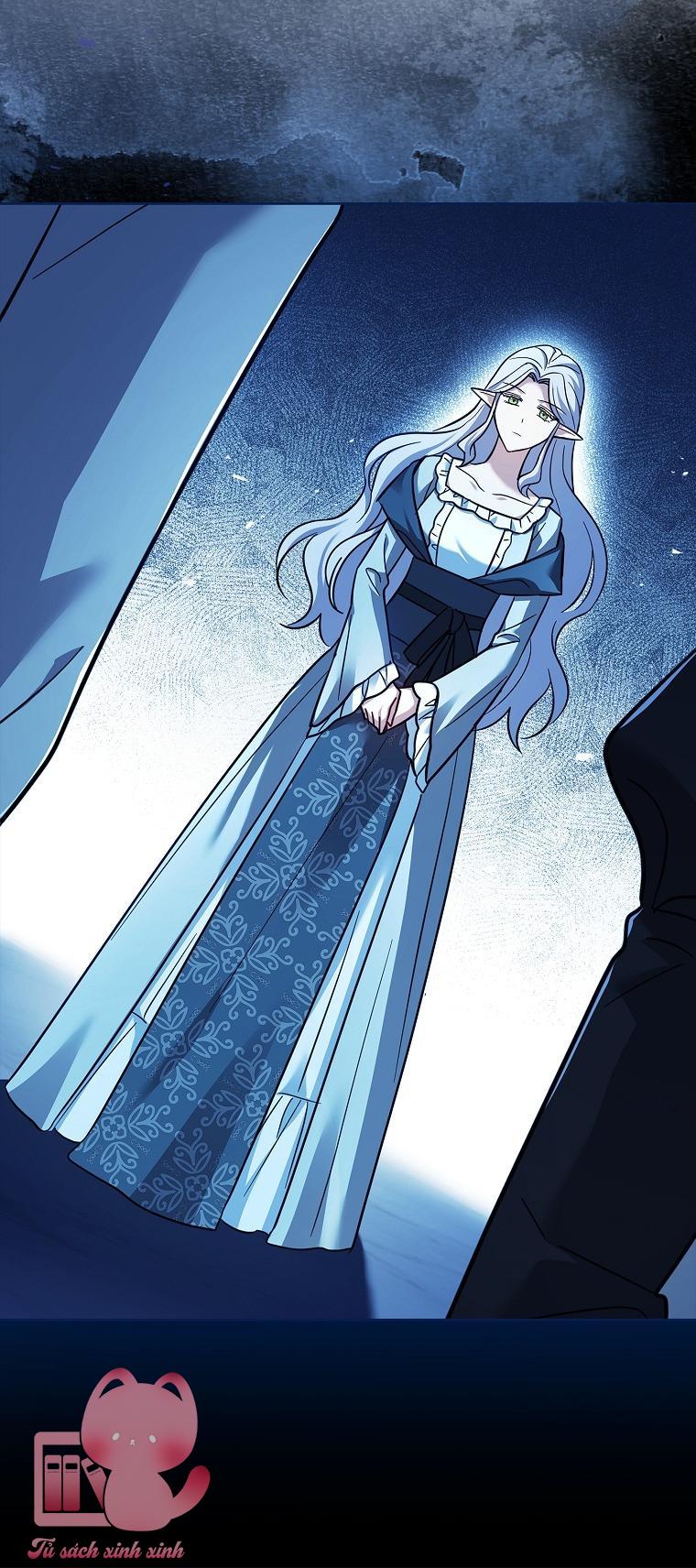 Từ Trúc Mã Hóa Thành Ông Xã - Chap 65 - Trang 21