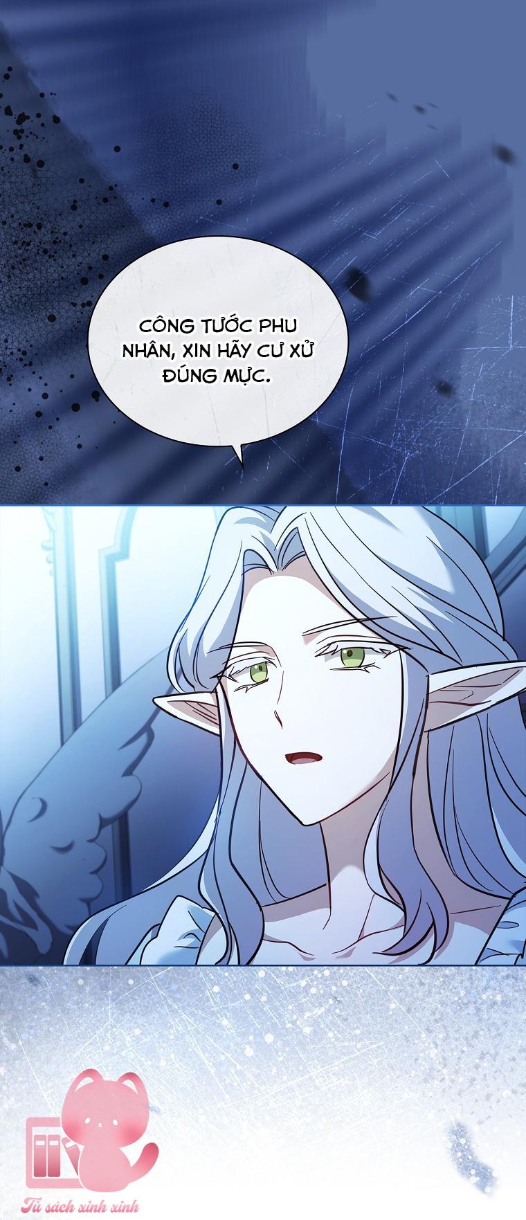 Từ Trúc Mã Hóa Thành Ông Xã - Chap 65 - Trang 26