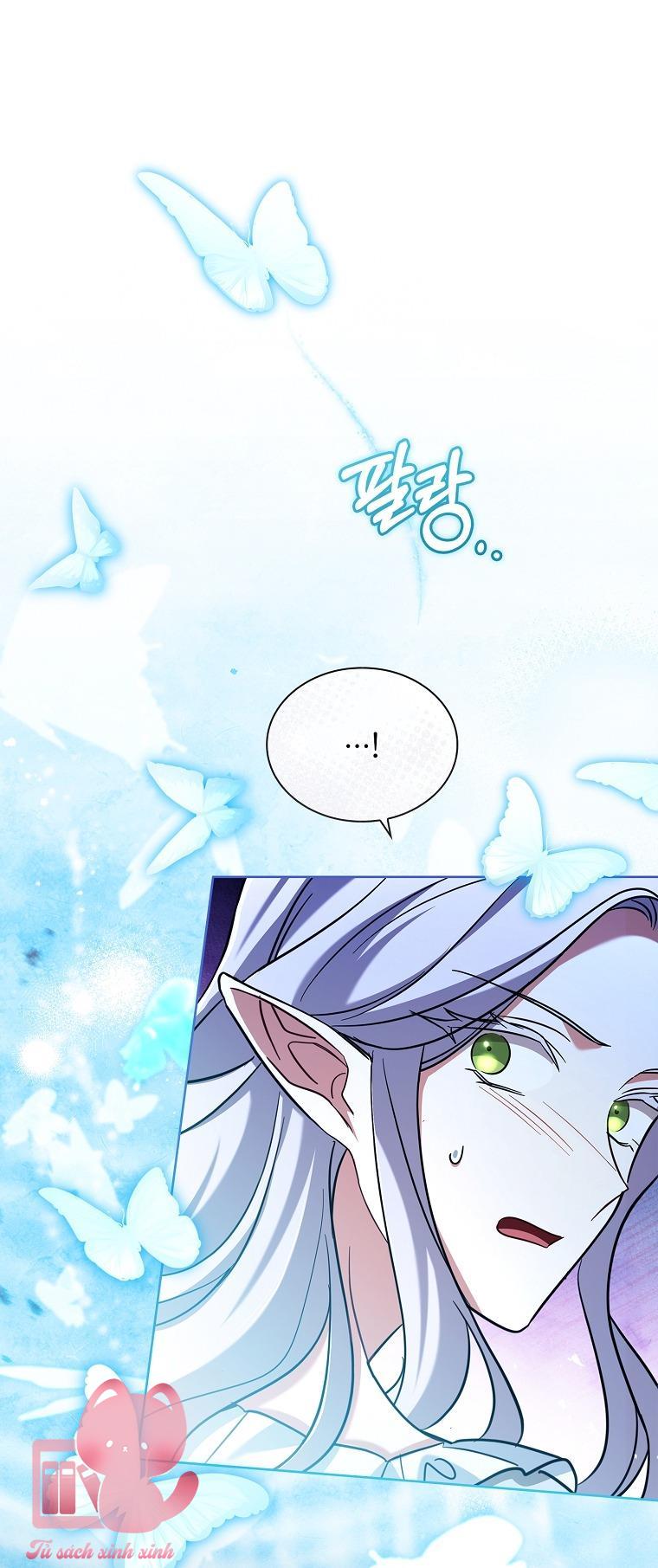 Từ Trúc Mã Hóa Thành Ông Xã - Chap 65 - Trang 28