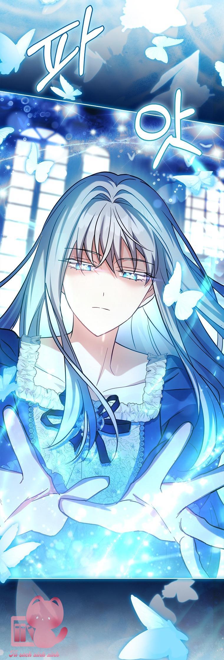Từ Trúc Mã Hóa Thành Ông Xã - Chap 65 - Trang 29