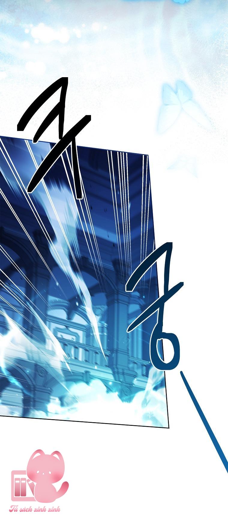 Từ Trúc Mã Hóa Thành Ông Xã - Chap 65 - Trang 30
