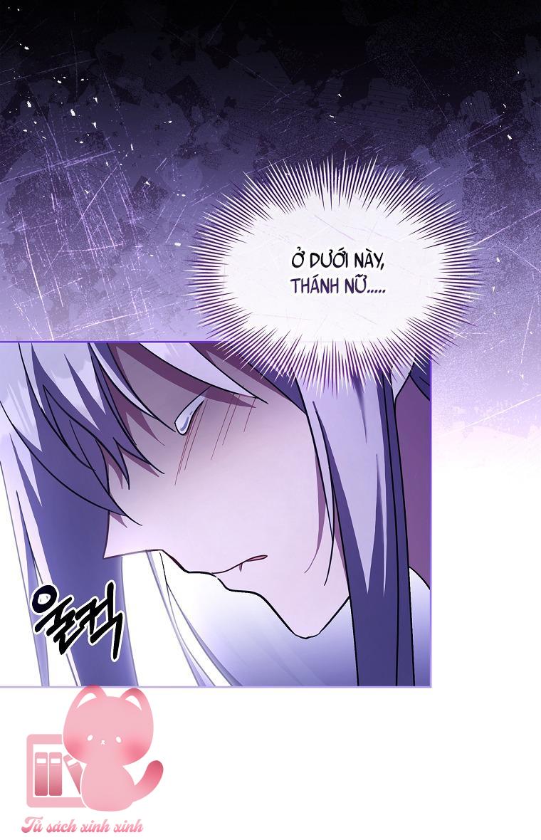 Từ Trúc Mã Hóa Thành Ông Xã - Chap 65 - Trang 4