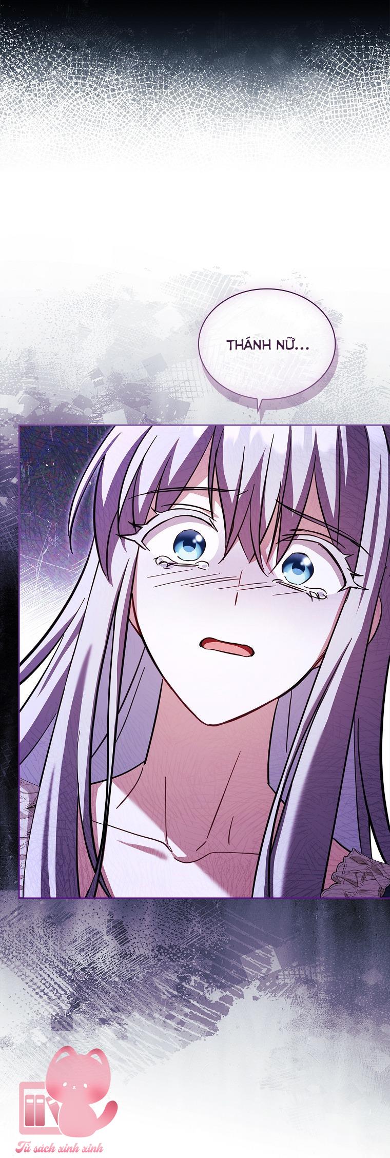 Từ Trúc Mã Hóa Thành Ông Xã - Chap 65 - Trang 33