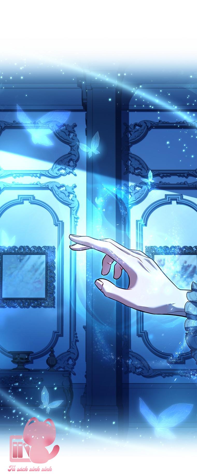 Từ Trúc Mã Hóa Thành Ông Xã - Chap 65 - Trang 36