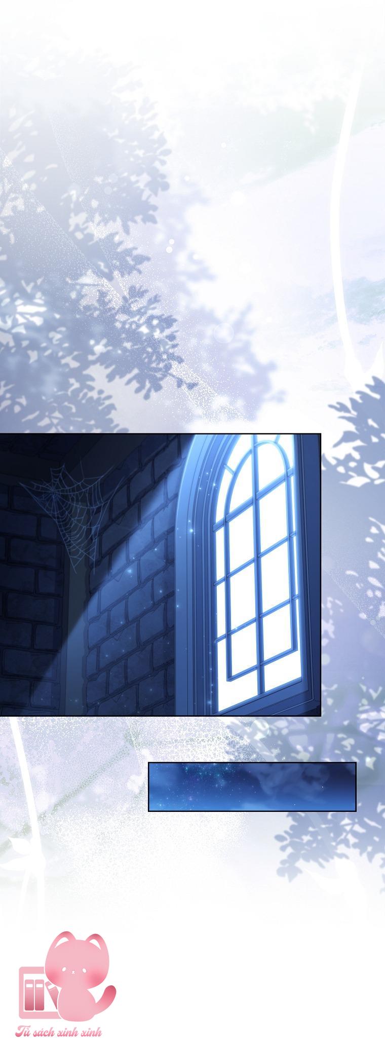 Từ Trúc Mã Hóa Thành Ông Xã - Chap 65 - Trang 39
