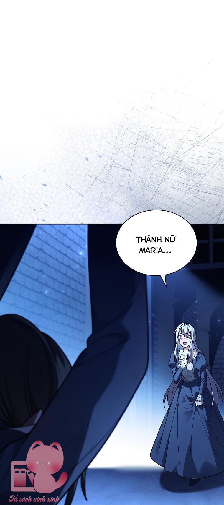 Từ Trúc Mã Hóa Thành Ông Xã - Chap 65 - Trang 40